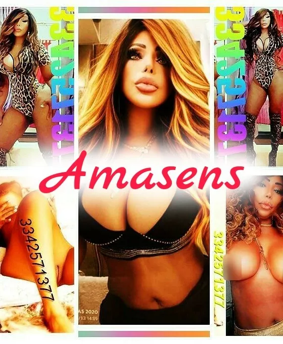 Donna a Ancona - Escort a ancona, ancona / villagio il gelso marina di montemarciano, marche