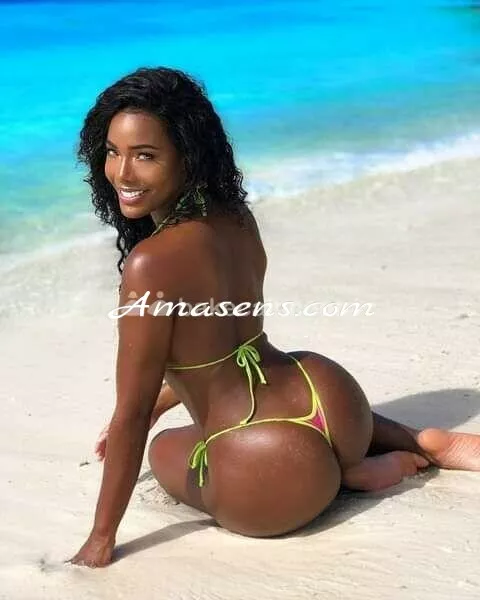 escort.it - 👅👅 PICCOLINA TROIETTA ADORO SUCCHIARE👅 CON LA MIA CALDA BOCCA ED ESSERE👅 LECCATA FINO A BAGNARMI !!!