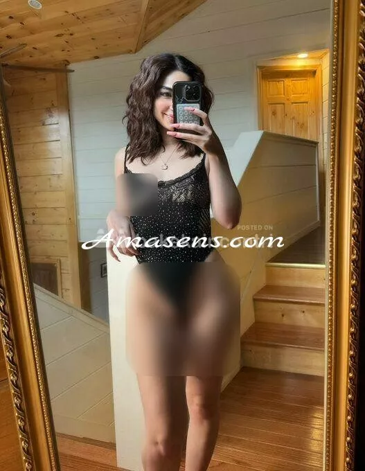 escort.it - Pistoia Sesso