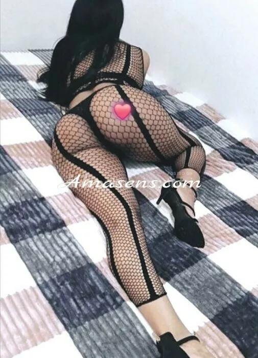 escort.it - 🇮🇹 💄❤️ ❌ 💥 "  PLAYA     MARE ... EROTICA     ITALIANA.....💎  IL  TOCCO CHE TI  FA'  SOGNARE ...   " 🍓💄💥 🇮🇹 👄