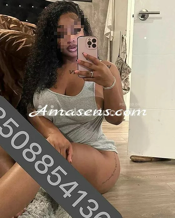escort.it - POMPEI PRENESTINA CAROLINA 🌞 👅MASSAGGI 💋69 STRAPON🍆 👄 LATO B🍑⛈PIOGGIA DORATA 🌨💦😘 👄 SCOPATA IN TUTTE LE POSIZIONI♻️ LECCATA D FIGA TUTTI I GIORNI LIBER