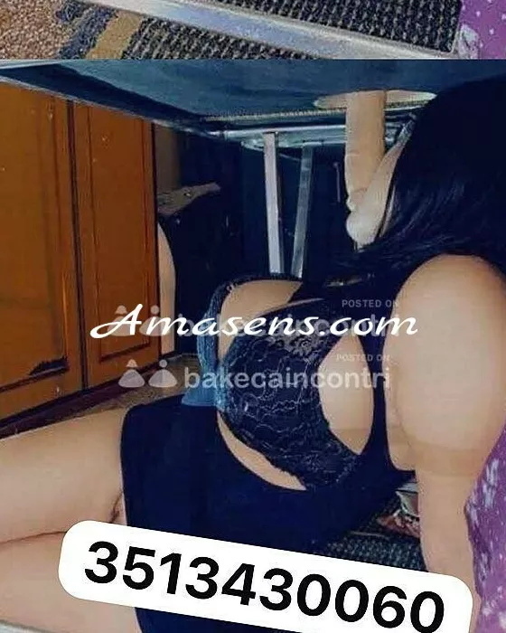 escort.it - PORTO RECANATI!!milking massaggio mungitura a sorpresa un'esperienza unica in tutta italia, il milking massage! foto naturali e vere al 100%! entra e