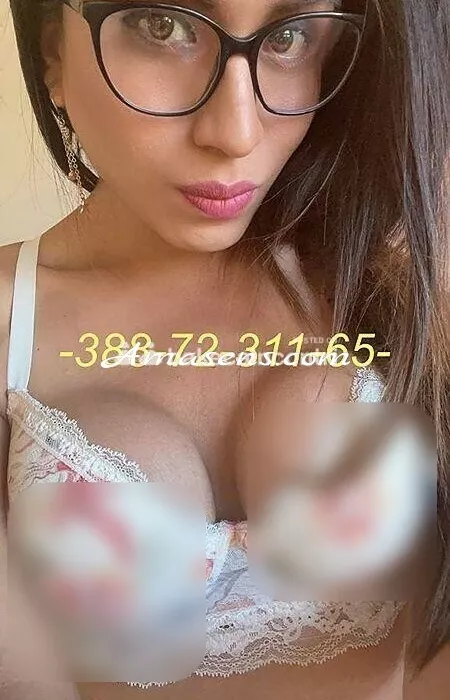 escort.it - prato 🔝JESSICA TRANS LATINA👠FOTO 💯% REALI🔥MIGLIORI POMPINI SALIVOSI AL NATURALE👅😜ATT/PASS 19cm 🍌POCHI GIORNI😘