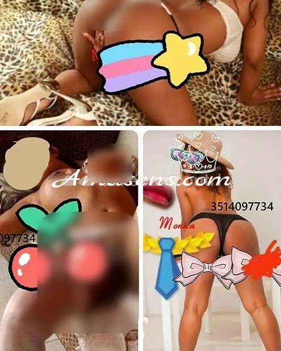 escort.it - Prima volta a Alessandria ,segnora matura==completisima,mai vista.foto 100%reali,pompino naturale nuovo arrivo 🎶