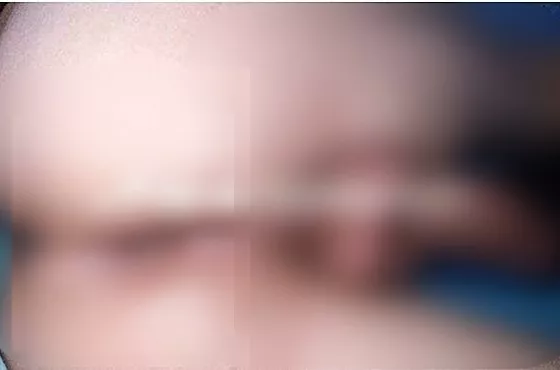 escort.it - PRIMA VOLTA A BIELLA🍌🥃🔋🥃🌎🎶🚿🥶💃🏾TRANS MULATA Attiva passiva CUBANA ANACONDA💃🏾💦🍆23 CM GROSSO POTENTE💦🍆dimensione reale💦ch💦