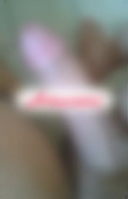 escort.it - PRIMA VOLTA A FOSSO GHIAIA TOP TRANS FEMMINILE TRASGRESSIVA MOLTO DISPONIBILE NOVITA VERA E REALE PER POCO..............