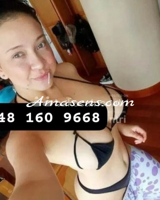 escort.it - *PRIMA VOLTA A NAPOLI📍MANUELA UNA VERA TROITA🫦💋 TI FARO PASSARE DEI MOMENTI MAGNIFICI💦VORRAI SEMPRE TORNARE🔥💯