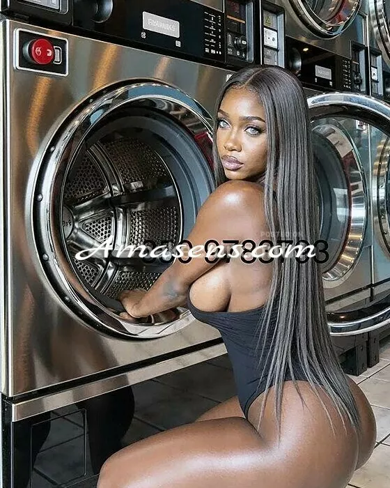 escort.it - PRIMA VOLTA A SCAURI😍😍😍CALDA COME IL 🔥🔥🔥 E DOLCE COME IL MIELE MASSAGGIATRICE BELLA PULITA E PROFUMATA FACCIO TUTTO CON CALMA VIENI A TROVARMI NON TI