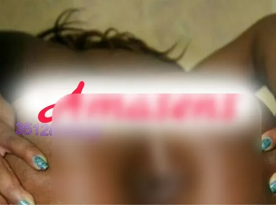 Trans a Prato - Foto 1 - trans a prato, prato / pratilia vicino al mercato esselunga, toscana