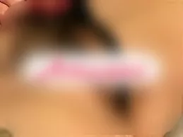 escort.it - PRIMA VOLTA IN CITTA' MILF TETTONA - AMBIENTE CLIMATIZZATO!