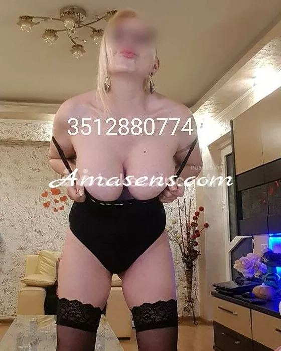Donna a Gorizia - Foto 1 - escort a gorizia, gorizia / montefalcone, friuli-venezia giulia