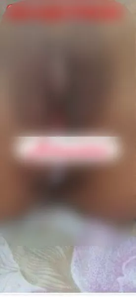 escort.it - PRIMA VOLTA IN CITTA💘ESTEFANIA BOCCA SCOPERTO🌹 BEL 69💝 MASSAGGIO🍑💦 BACIO SENZA FRETTA💕DISPONIBILE 24 SÙ 24💕