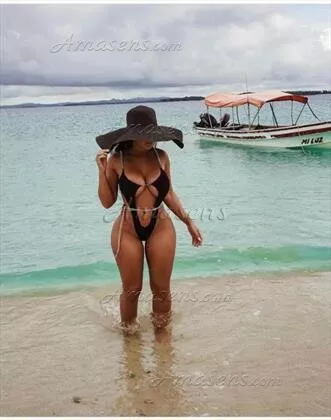 escort.it - PRIMA VOLTA IN ZONA FANTASTICO CULETTO GIOVANE 27 ANNI. FOTO - 3512228342