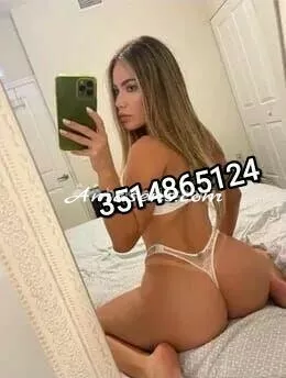 escort.it - PRIMA VOLTA NUOVA ARRIVATA🔥 RAGAZZA CALDA🌷💄SENSUALE E PASSIONALE 💘MOLTO CALDA E SEXY🔥🔥