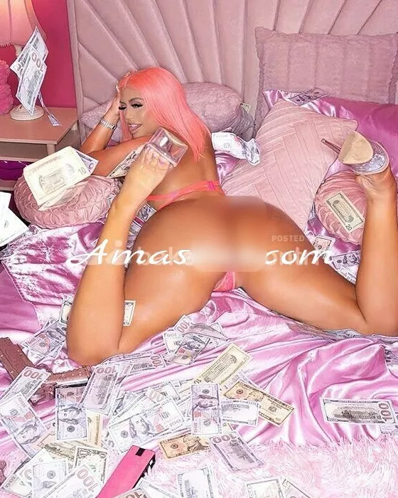 escort.it - PRIMA VOLTA vanesa ❤Preliminari da brividi😜impazzirai 💥🍒calda e perversa🍒🍓fresca brava...corpo nato per il peccato di puro piacere