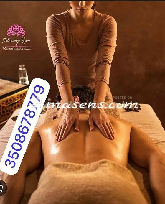 escort.it - PRIMA VOLTA VIBO VALENTÍA, dolce, sensuale e seducente👍Nuova Ragazza passionale, unica, adorabile, tutta da gustare🔥POMPINO AL NATURALE + 69 + SCOPAT