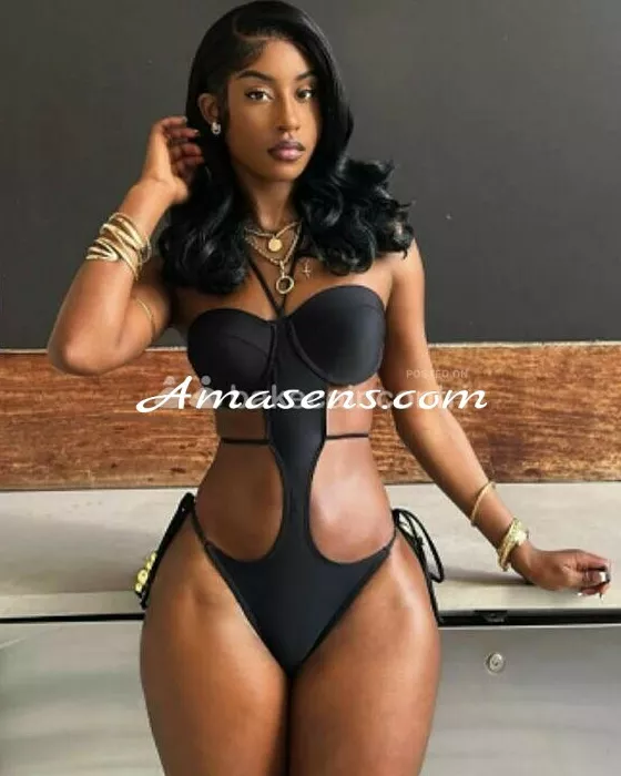 escort.it - PRIMA VOLTA!!JESSICA POMPINO DA SBALLO!!!BELISIMA E GIOVANISIMA PER IL TUO PIACERE ASOLUTO--CALDA SENSUALE-PORCELINA-PER TE CHE CERCHI IL MEGLIO!!