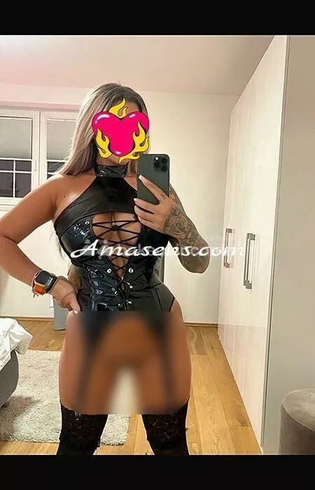 escort.it - _PRIMA_VOLTA_IN_CITTA*_* foto vere 100%❤️‍🔥 puoi fare la conferma videochiamatta