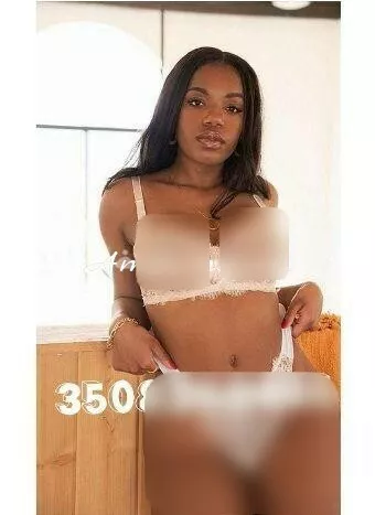 escort.it - PRIMISSIMA VOLTA IN ZONA 💎👑💎👑AFFASCINANTE 💎👑APPENA ARRIVATA IN CITTA BELLISSIMA BAMBOLA,GIUSTO QUELLO CHE TANTO CERCAVI💎👑