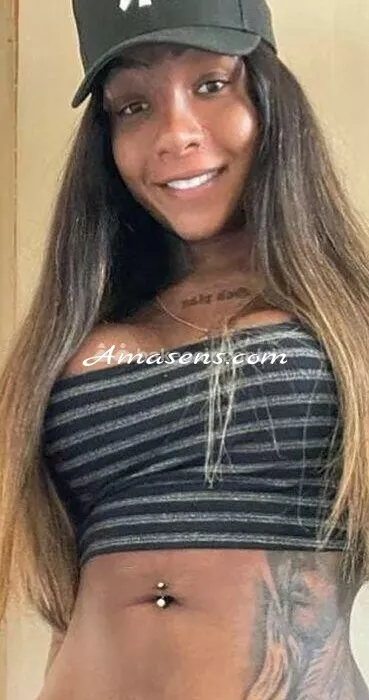 escort.it - PRIMISSIMA VOLTA 🦋 LEONELA 🦁SUPER TRANS🦋FOTO 💯%💯 VERE 👄🔥BOMBA SEXY .....CON UN BELLISSIMO GIOCATOLO 🍌🍌