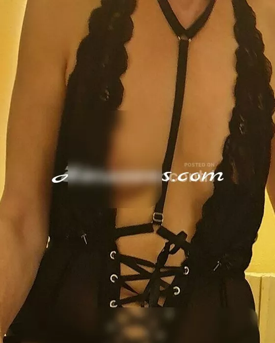 escort.it - Quarantenne italiana