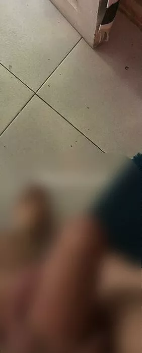 escort.it - Raffaella trans a ponte milvio tor di quinto completa molto brava e porca ritornata chiamami non numeri privati non anonimi