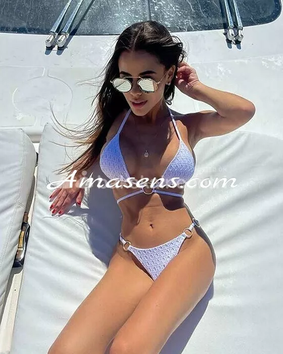 escort.it - 🔥RAGAZZA BISESSUALE CERCA UOMINI
