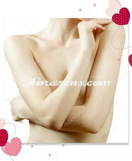 escort.it - Ragazza italiana 30 anni .vivi momenti di piacere e di puro relax amante del lato a , lato b 💕💕