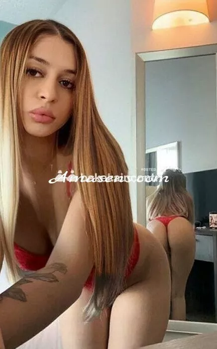 escort.it - RAGAZZA LATINA🧚‍♀️🧚‍♀️VERA TROIA😈😈... BELLISSIMA ...... DOLCE,COMPLETISSIMA, SIMPÁTICA