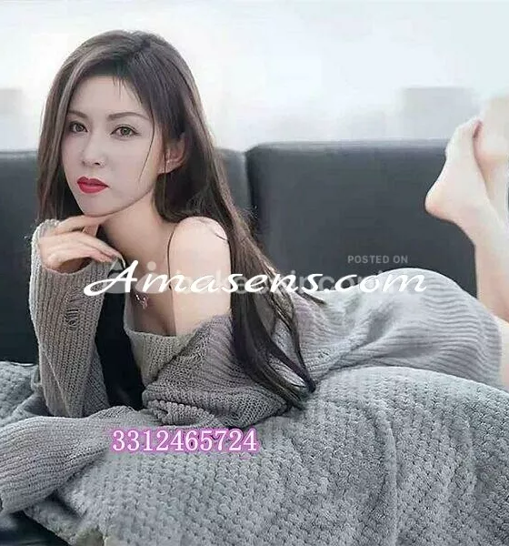 escort.it - 🟩🟪RAGAZZA PASSIONALE, GIOVANE, ORIENTALE, BELLISSIMA, COMPLETA, FARO DEL MEGLIO, SEXY E MOLTO...MA MOLTO🟪🟨