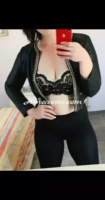 Trans a Frosinone - Foto 1 - trans a frosinone, lazio