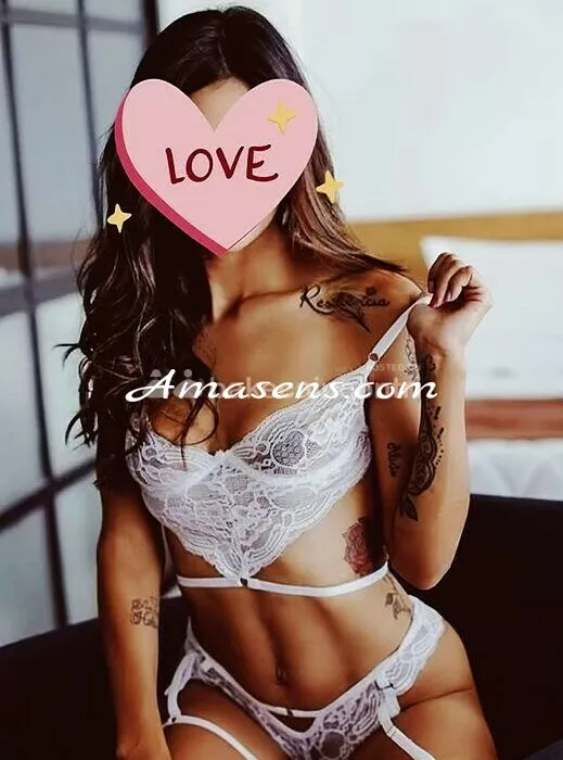 escort.it - Raggiungo a casa tua ho in albergo