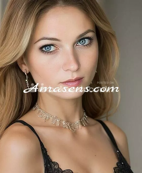 escort.it - 🎇🌹✨🪷🫦🪷Raggiungo al Domicilio o in Hotel, vivi il piacere insieme a me🪷🫦🪷✨🌹🎇