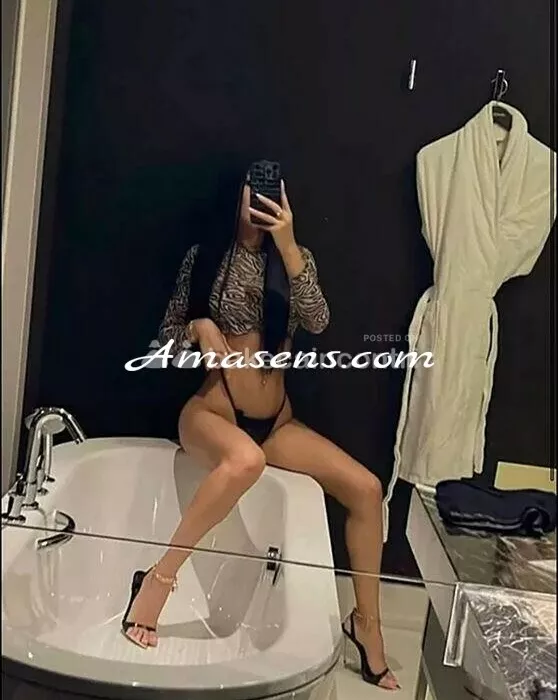 escort.it - 🇮🇹RAGGIUNGO CASA TUA HOTEL FACCIO ANCHE VIDIOCHIAMATA 🔥 SONO COMPLETA SENZA LIMITI 🔥 PRELIMINARI AL NATURALE 🔥 FINO ALLA FINE 🔥