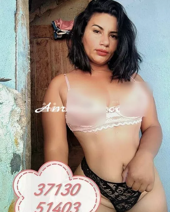 escort.it - Raggiungo il ricevo