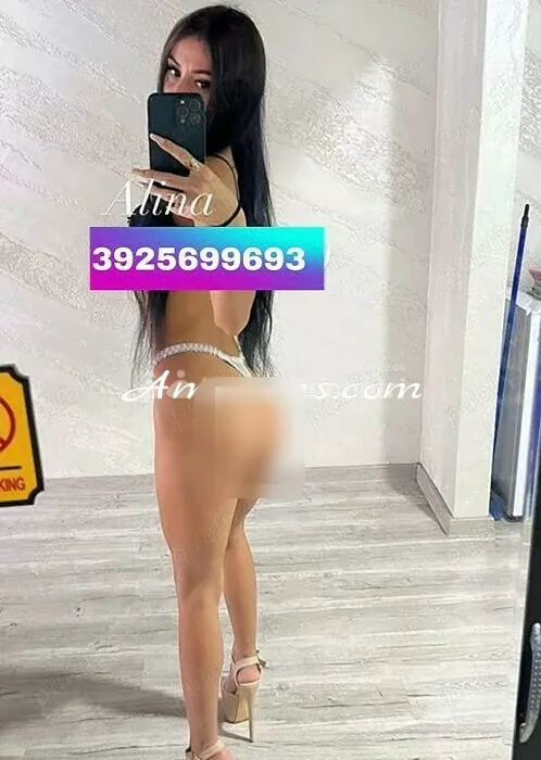 escort.it - RAGGIUNGO🏖🍭😻 ❗💣🚫Novita assoluta esplosiva 💣💥🔝🆕 ❗ 24//24❌️💥❌️🔥🔞figa❌💚gustosa🔝😻 💣🌡💥 🚷👑💣❗🔛patatina calda e profumata. 🌡💣💞💖 stretta👅