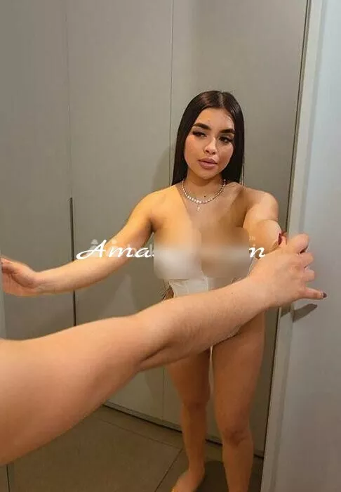 escort.it - Raggiungo❤️Turta Provincia di Padova😘Ricevo Padova🥰Nuova arrivata oggi in citta!!
Ti aspetto da me😍Foto reali 100%