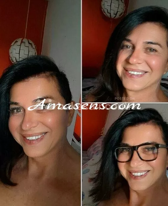 escort.it - RICEVO A CAMPO TURES ... TRANS BAMBOLINA  DI  LUSSO