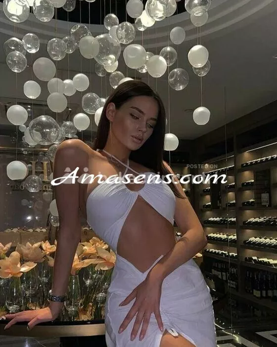 escort.it - RICEVO E  RAGIUNGO CASA TUA O HOTEL
ANCHE ALL NATURALE!