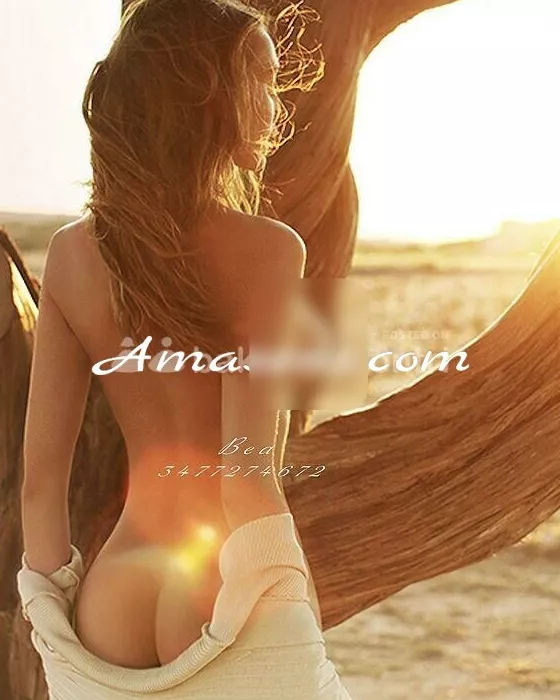 escort.it - 🌺 Ricevo e Visito tutto Alto Adige e tanti paesi e città .. Originale 100% e Foto Verificate !! .. Tutti i Paesi in Casa e Hotel