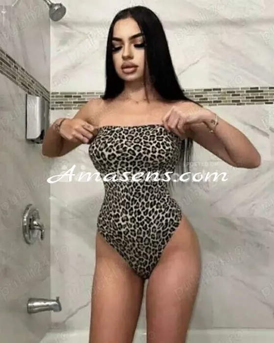 escort.it - ❤️ Ricevo❤️ Raggiungo 😈🔥 💦🍼 SEXY BOMBA 🔝BELLISSIMA
