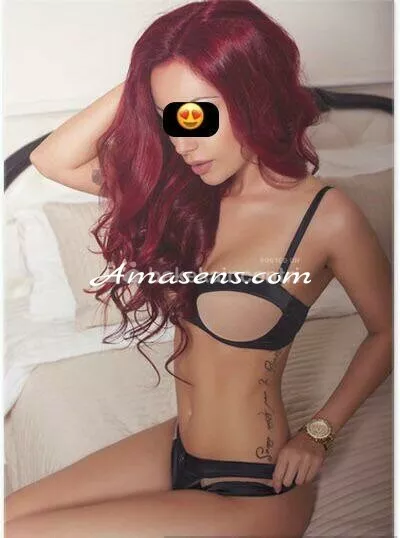 escort.it - 😉RITORNATA IN ZONA😉 ⭐ALESSIA 20ENNE⭐ BELLISSIMA RAFFINATISSIMA RAGAZZA NAPOLETANA💙 TI ASPETTA IN AMBIENTE ELEGANTE E RISERVATO PER DOLCI MOMENTI🔥