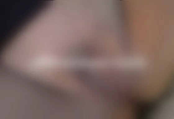 escort.it - Ritornata regina del creampie