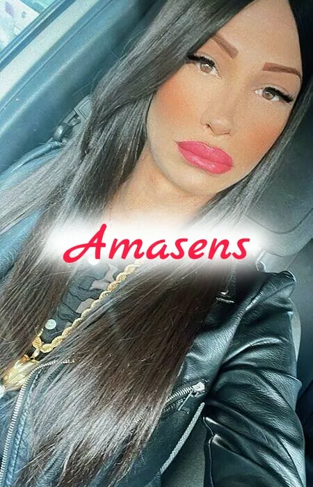 escort.it - 🎀 SABRINA ⭐Cavalla Attiva/pass🍌💔23CM+LATTE CALDO...baci con lingua+pompi 🔴FOTO 💯X💯💋REALE.. 🔝🔝🍭 TRANS DOTATA💋 🎀 🎀 🎀