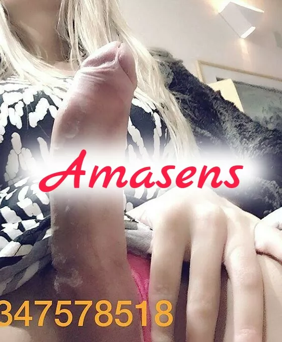 escort.it - 👅🐷SAHARA BARBIE TRANS BULGARA A MONTECATINI LA PIU BELLA BIONDA 🎉❤️🍆🍆🍆
