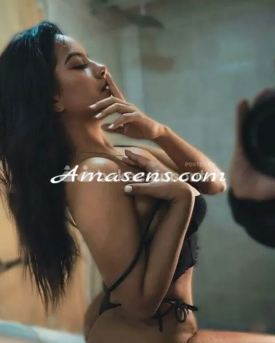 escort.it - ❤️Samantha❤️APPENA ARRIVATA BELLISSIMA BAMBOLA SPERTA IN MASSAGGIO PROSTATICO AMBIENTE RISERVATO DA ME SARAI ACCOLTO CON EDUCAZIONE.LAS