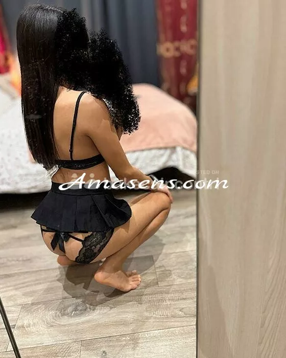 Donna a Roma - Foto 1 - escort a roma, roma / san giovanni-re di roma, lazio