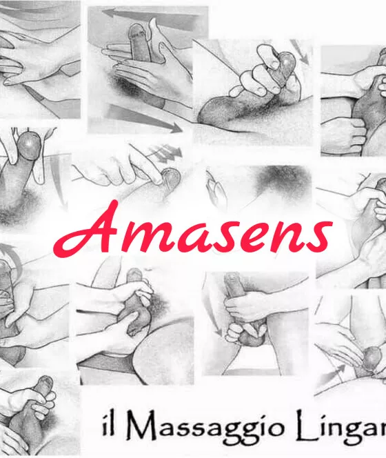 escort.it - 👉 SAN SALVO MARINA, VASTO..💋 MASSAGGIATRICE ESCLUSIVA 💋 TI PROPONGO IN MIA COMPAGNIA QUALCOSA DI DIVERSO DAL SOLITO QUALCOSA ESTREMAMENTE PIACEVO