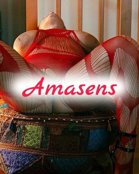 escort.it - 👅👅👅👅👅👅👅🫦🫦Sara bella romagnola doc ti aspetta 👅👅👅👅