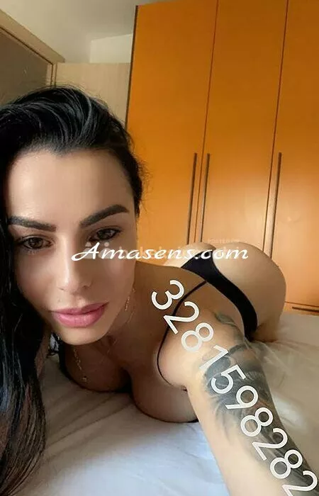 escort.it - SARA 🥰FRESCA FRESCA🔥NEW NEW A TERNI 🎈BOLLENTE 💯.UN VERO MIX DI PIACERE E SENSUALITÁ...SEXY👙,DOLCE❤DISPONIBILE ANCHE CON  AMICA